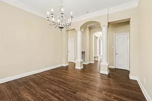 34 Watermill Pl, Sugar Land, TX 77479 - Photo 12