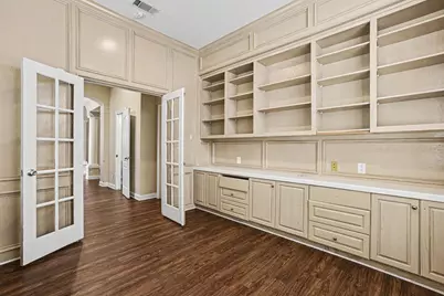 34 Watermill Place, Sugar Land, TX 77479 - Photo 18