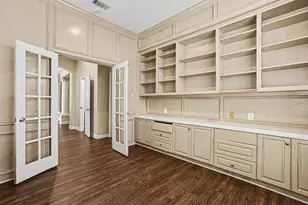 34 Watermill Pl, Sugar Land, TX 77479 - Photo 18