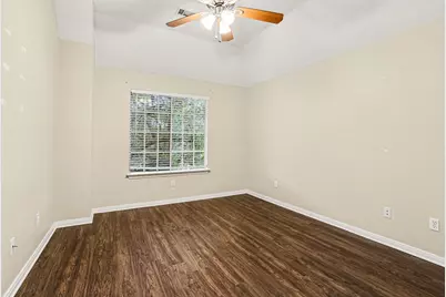 34 Watermill Place, Sugar Land, TX 77479 - Photo 22