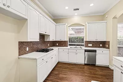 34 Watermill Place, Sugar Land, TX 77479 - Photo 8