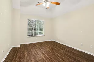 34 Watermill Pl, Sugar Land, TX 77479 - Photo 22