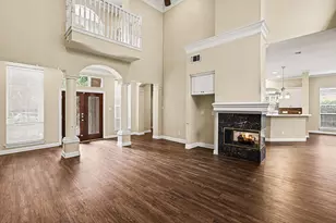 34 Watermill Pl, Sugar Land, TX 77479 - Photo 6