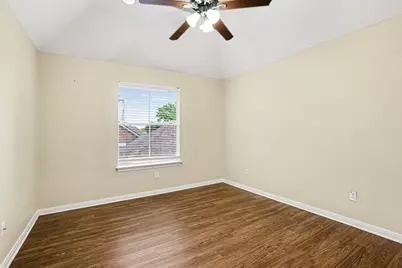 34 Watermill Place, Sugar Land, TX 77479 - Photo 24