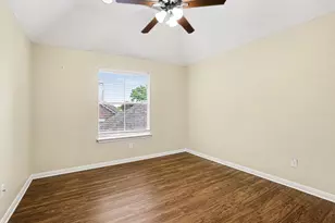 34 Watermill Pl, Sugar Land, TX 77479 - Photo 24