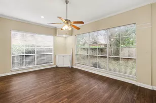 34 Watermill Pl, Sugar Land, TX 77479 - Photo 16