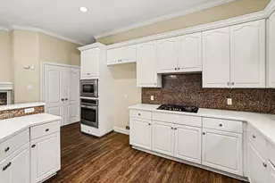 34 Watermill Pl, Sugar Land, TX 77479 - Photo 10