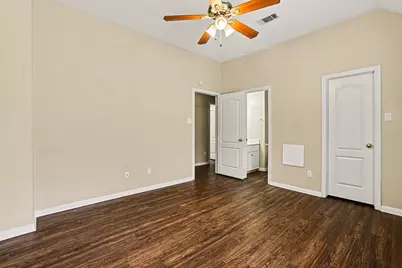 34 Watermill Place, Sugar Land, TX 77479 - Photo 20