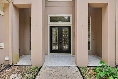 34 Watermill Place, Sugar Land, TX 77479 - Photo 4