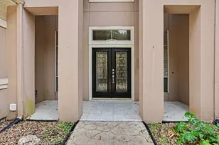 34 Watermill Pl, Sugar Land, TX 77479 - Photo 4