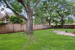 34 Watermill Pl, Sugar Land, TX 77479 - Photo 30