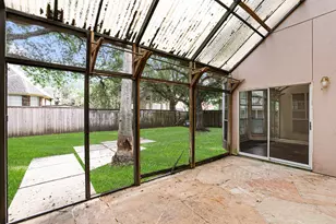 34 Watermill Pl, Sugar Land, TX 77479 - Photo 28