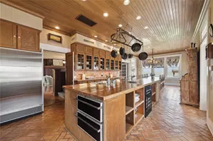 102 S R St, La Porte, TX 77571 - Photo 26