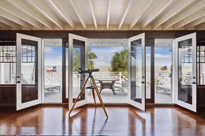 102 S R Street, La Porte, TX 77571 - Photo 24