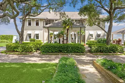 102 S R Street, La Porte, TX 77571 - Photo 10