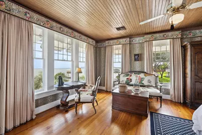 102 S R Street, La Porte, TX 77571 - Photo 34