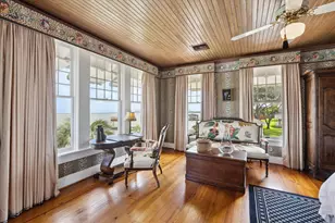 102 S R St, La Porte, TX 77571 - Photo 34