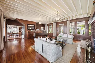 102 S R St, La Porte, TX 77571 - Photo 30