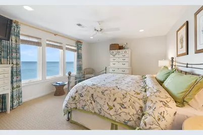 102 S R Street, La Porte, TX 77571 - Photo 38