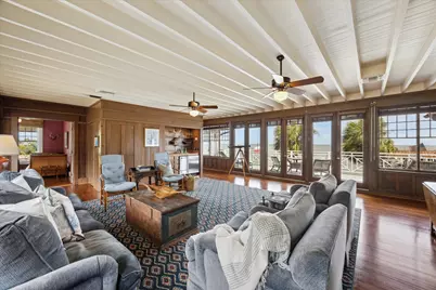 102 S R Street, La Porte, TX 77571 - Photo 32