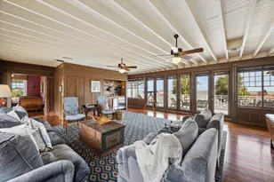 102 S R St, La Porte, TX 77571 - Photo 32