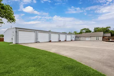 102 S R Street, La Porte, TX 77571 - Photo 40