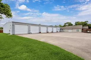 102 S R St, La Porte, TX 77571 - Photo 40