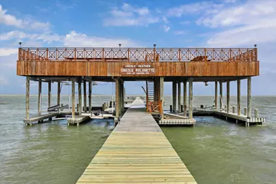 102 S R Street, La Porte, TX 77571 - Photo 6