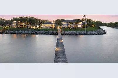 102 S R Street, La Porte, TX 77571 - Photo 4