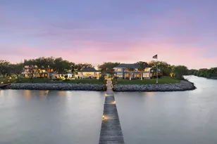 102 S R St, La Porte, TX 77571 - Photo 4