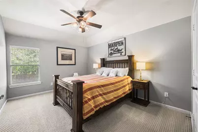2167 Summit Mist Drive, Conroe, TX 77304 - Photo 26