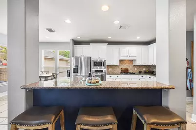 2167 Summit Mist Drive, Conroe, TX 77304 - Photo 14