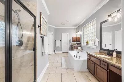 2167 Summit Mist Drive, Conroe, TX 77304 - Photo 20