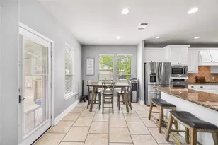 2167 Summit Mist Dr, Conroe, TX 77304 - Photo 12