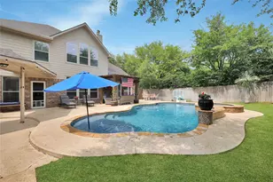 2167 Summit Mist Dr, Conroe, TX 77304 - Photo 32