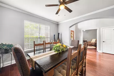 2167 Summit Mist Drive, Conroe, TX 77304 - Photo 8