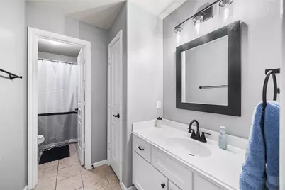 2167 Summit Mist Drive, Conroe, TX 77304 - Photo 28