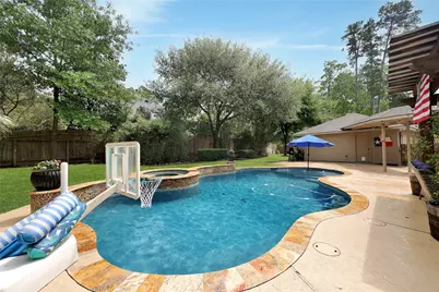 2167 Summit Mist Drive, Conroe, TX 77304 - Photo 34