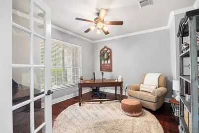 2167 Summit Mist Drive, Conroe, TX 77304 - Photo 6