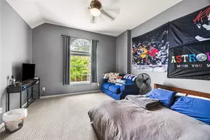 2167 Summit Mist Dr, Conroe, TX 77304 - Photo 24