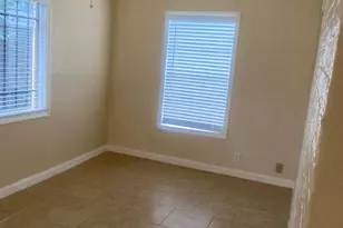 15607 Summer Briar Ct, Houston, TX 77489 - Photo 12