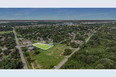 0 W Flamingo Drive, Seabrook, TX 77586 - Photo 12