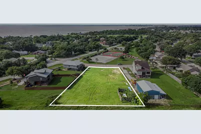 0 W Flamingo Drive, Seabrook, TX 77586 - Photo 6