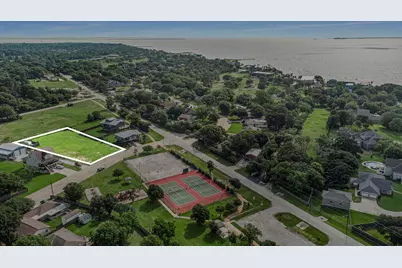 0 W Flamingo Drive, Seabrook, TX 77586 - Photo 10