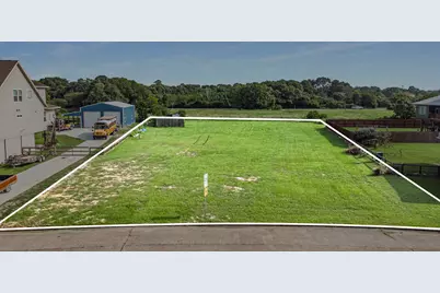 0 W Flamingo Drive, Seabrook, TX 77586 - Photo 2