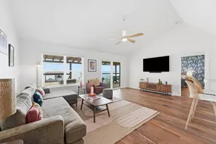 281 Fishermans Bnd Dr, Point Blank, TX 77364 - Photo 8