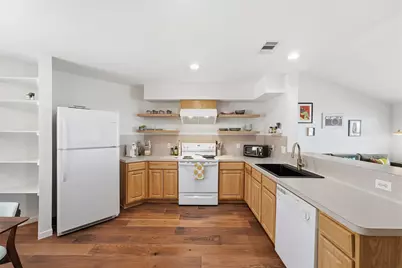 281 Fishermans Bend Drive, Point Blank, TX 77364 - Photo 12