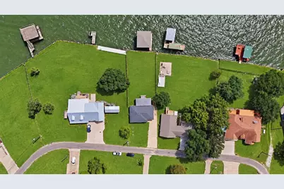 281 Fishermans Bend Drive, Point Blank, TX 77364 - Photo 28