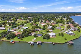 281 Fishermans Bnd Dr, Point Blank, TX 77364 - Photo 2