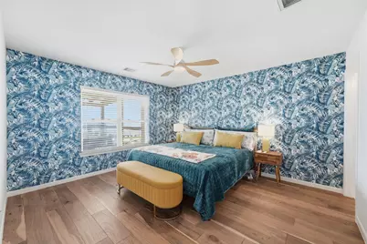 281 Fishermans Bend Drive, Point Blank, TX 77364 - Photo 14